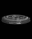 GK98/LF PET Flat Lid For Sale In Bulk