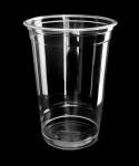 GK92/16C 16OZ Plastic Cups