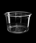 GK117/16C 16OZ Plastic Short Cup