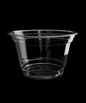 GK98/09C 9OZ PET Cup