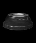 GK117/LD Plastic Cup Lids