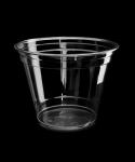 GK92/09C 9OZ PET Cups