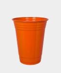 C03 16OZ Plastic Drinking Cups