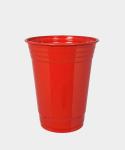 C04 16OZ Plastic Party Cups
