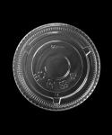 GK98/LF PET Flat Lid For Sale In Bulk