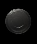 GK117/LD Plastic Cup Lids