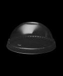 GK107/LD PET Arch Lid