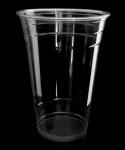 GK98/20C 20OZ Solo Plastic Cups