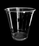 GK98/12C 12OZ PET Cup