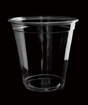 GK78/08C-A PET Drinking Cups