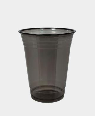 C01 PET Cold Drink Cups