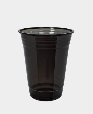 C02 20OZ PET Cups