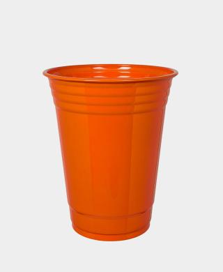 C03 16OZ Plastic Drinking Cups