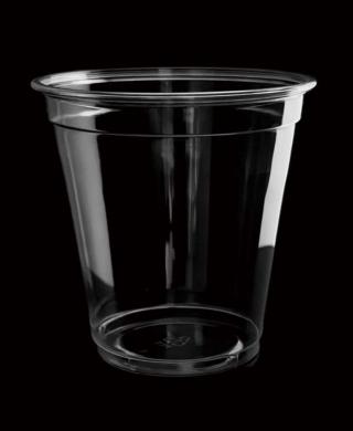 GK78/08C-A PET Drinking Cups